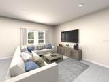 3566 Rutland Lane - Photo 4