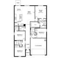 3570 Rutland Lane - Photo 1