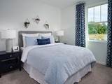 3570 Rutland Lane - Photo 6