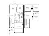 623 Pennywort Street - Photo 1