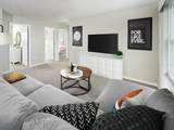623 Pennywort Street - Photo 6