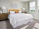 623 Pennywort Street - Photo 7
