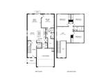 733 Trailhead Point Drive - Photo 1