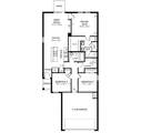4989 Kaia Avenue - Photo 2