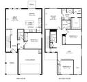5033 Kaia Avenue - Photo 2
