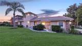 13213 Palmilla Circle - Photo 17