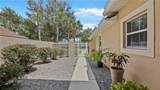 13213 Palmilla Circle - Photo 30
