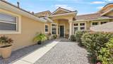 13213 Palmilla Circle - Photo 31