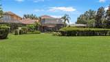 13213 Palmilla Circle - Photo 32