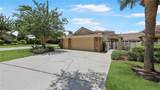 13213 Palmilla Circle - Photo 36