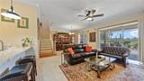 13213 Palmilla Circle - Photo 41