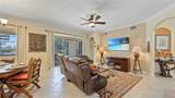 13213 Palmilla Circle - Photo 43