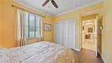 13213 Palmilla Circle - Photo 44