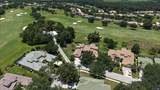 13213 Palmilla Circle - Photo 47