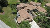 13213 Palmilla Circle - Photo 48