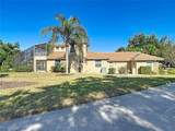 13213 Palmilla Circle - Photo 57