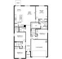 3873 Giorgio Drive - Photo 1