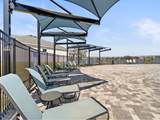 3873 Giorgio Drive - Photo 3