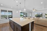 3317 Current Avenue - Photo 10