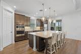 3317 Current Avenue - Photo 11