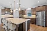 3317 Current Avenue - Photo 12