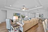 3317 Current Avenue - Photo 13