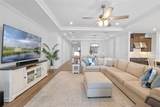 3317 Current Avenue - Photo 14