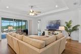 3317 Current Avenue - Photo 15
