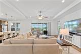 3317 Current Avenue - Photo 16