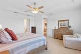 3317 Current Avenue - Photo 17