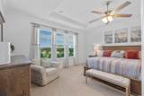 3317 Current Avenue - Photo 18