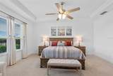 3317 Current Avenue - Photo 19