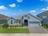 3317 Current Avenue - Photo 2