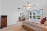 3317 Current Avenue - Photo 20