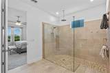 3317 Current Avenue - Photo 21