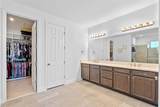 3317 Current Avenue - Photo 22