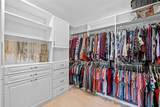 3317 Current Avenue - Photo 24