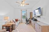 3317 Current Avenue - Photo 25