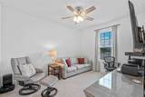 3317 Current Avenue - Photo 26