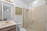 3317 Current Avenue - Photo 27