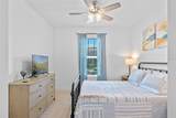 3317 Current Avenue - Photo 28