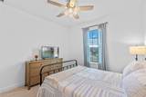 3317 Current Avenue - Photo 29