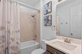 3317 Current Avenue - Photo 30