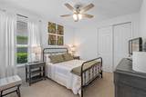 3317 Current Avenue - Photo 31