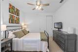 3317 Current Avenue - Photo 33
