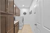 3317 Current Avenue - Photo 34