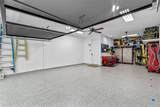 3317 Current Avenue - Photo 35