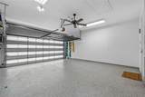 3317 Current Avenue - Photo 37