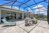 3317 Current Avenue - Photo 38