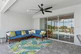 3317 Current Avenue - Photo 39